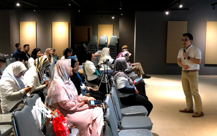 aksi-sehat-ceria-doktersehat aksi-sehat-ceria-doktersehat