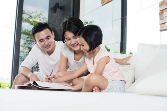 cara-adopsi-anak-doktersehat adopsi-anak-doktersehat