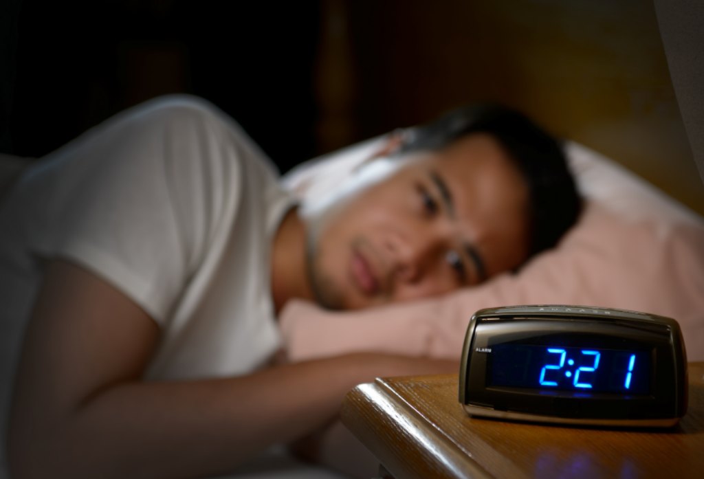 12 Cara Mengatasi Susah Tidur dan Penyebab yang Perlu Anda Ketahui