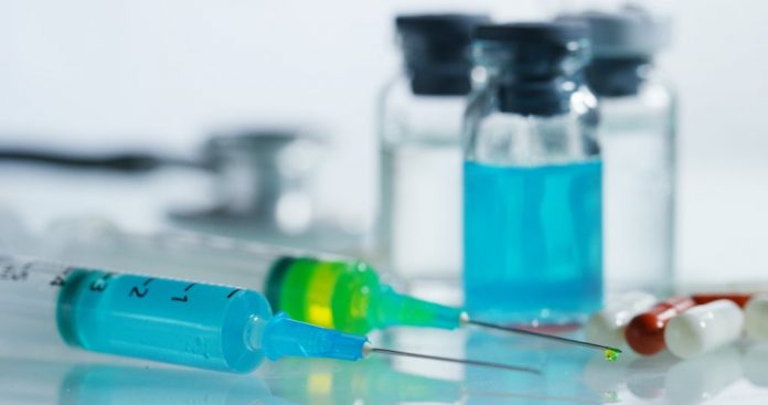 euthanasia-adalah-doktersehat