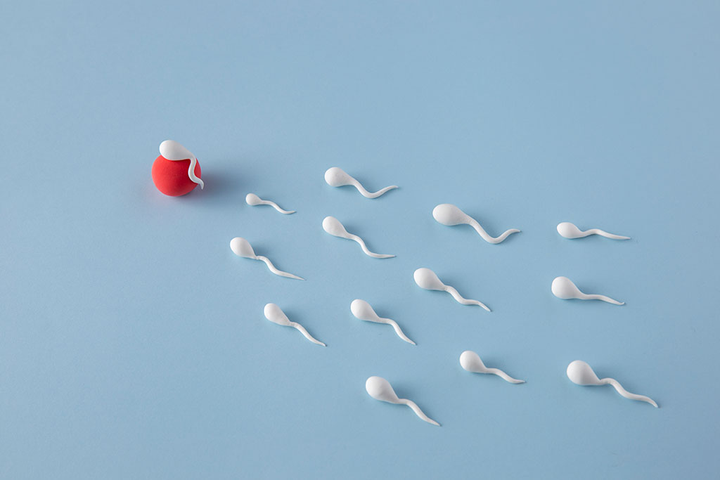 10 Cara Meningkatkan Kualitas Sperma, Efektif untuk Kesuburan Pria
