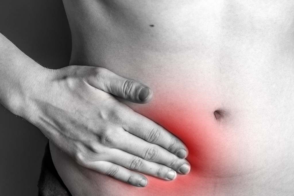 Apakah usus buntu bisa menyebabkan kematian