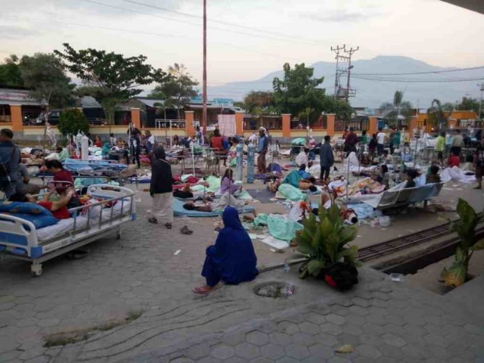 gempa-tsunami-palu-doktersehat