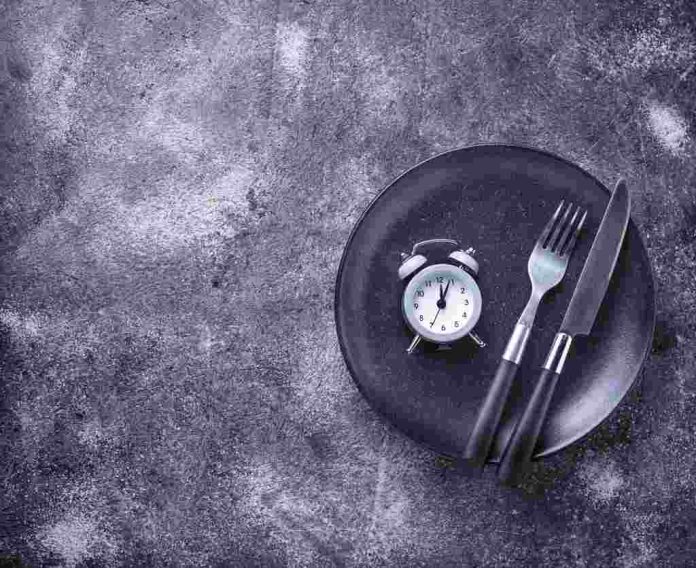 intermittent-fasting-adalah-doktersehat