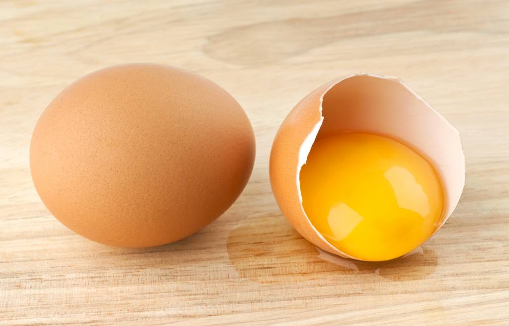 11 Manfaat Kuning Telur, Kandungan, dan Cara Memasaknya