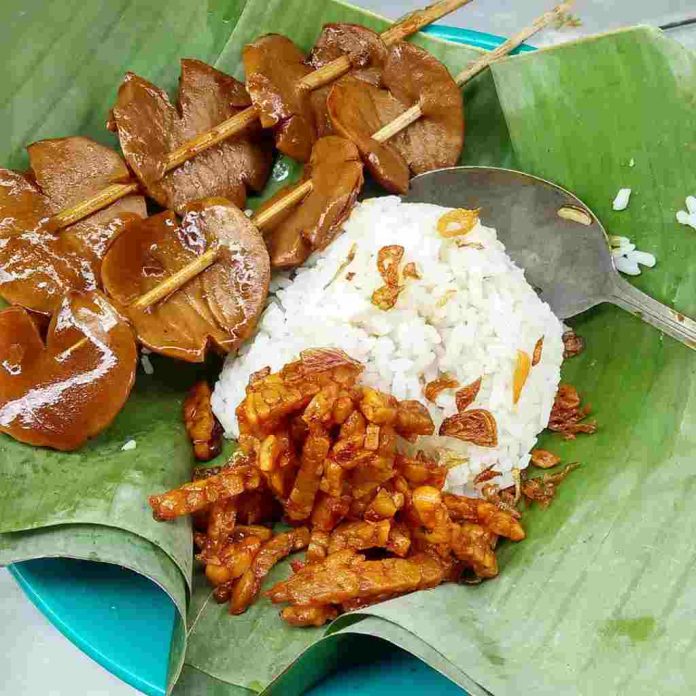 nasi-uduk-doktersehat