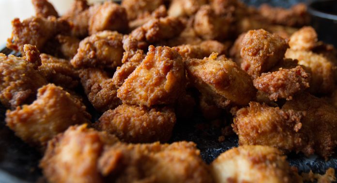 nugget-ayam-doktersehat