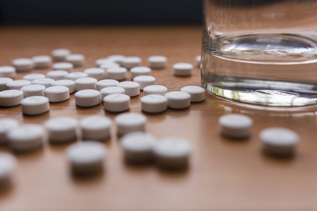 Ascardia – Manfaat, Dosis, dan Efek Samping