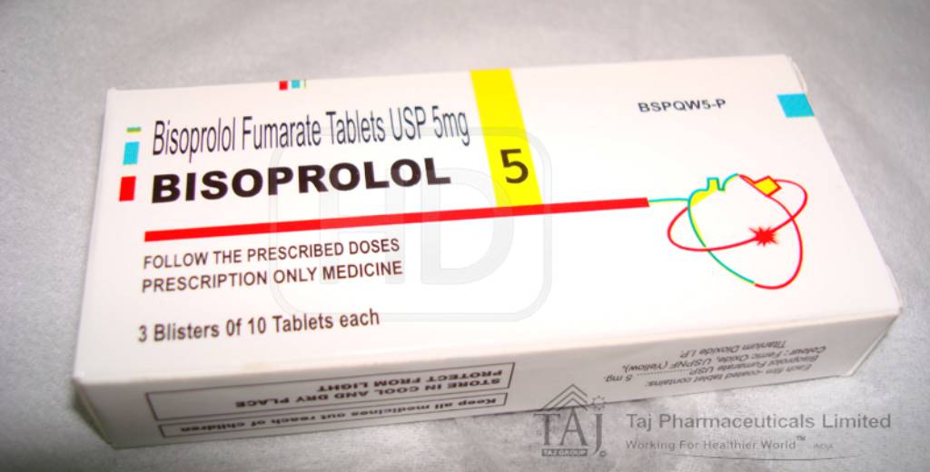 2 obat mg bisoprolol apa 5 Bisoprolol 5