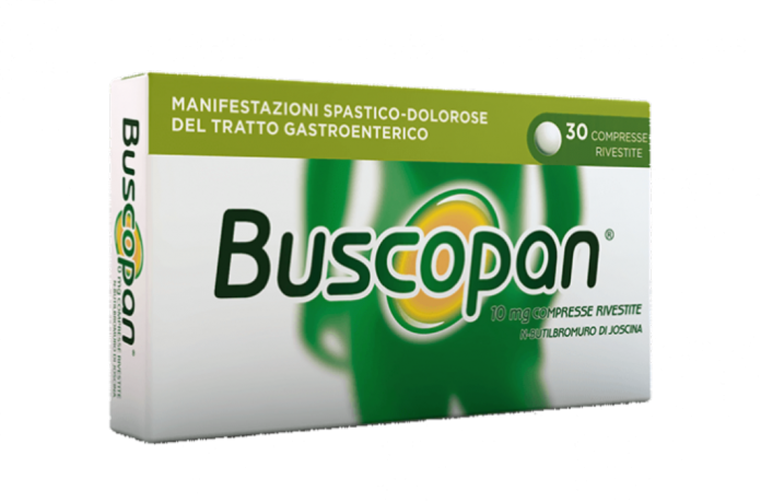 efek-samping-buscopan-plus-doktersehat