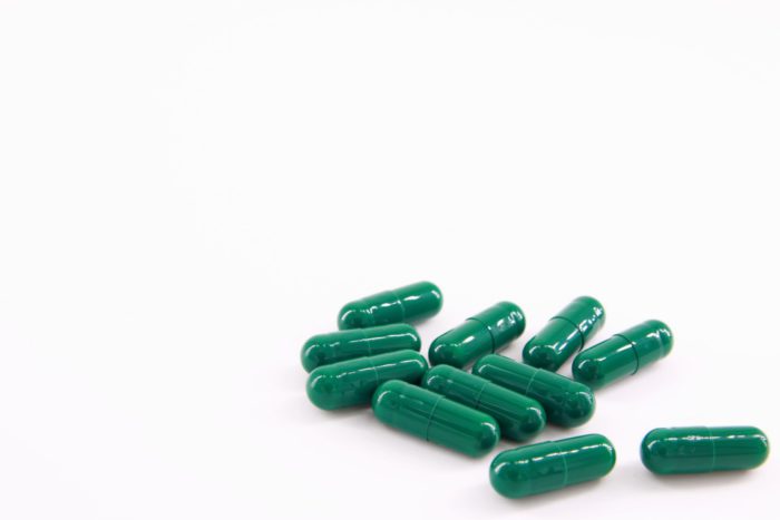 Cefat: Komposisi, Indikasi, Dosis, Aturan Pakai, Harga, dll