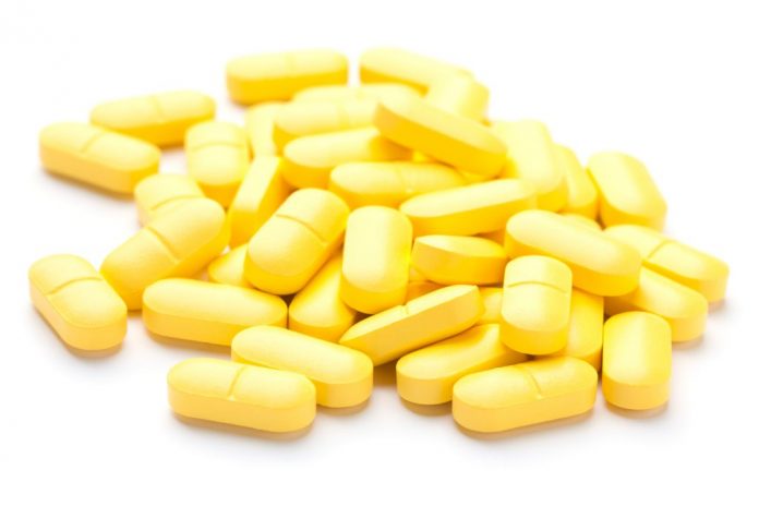 grantusif-doktersehat