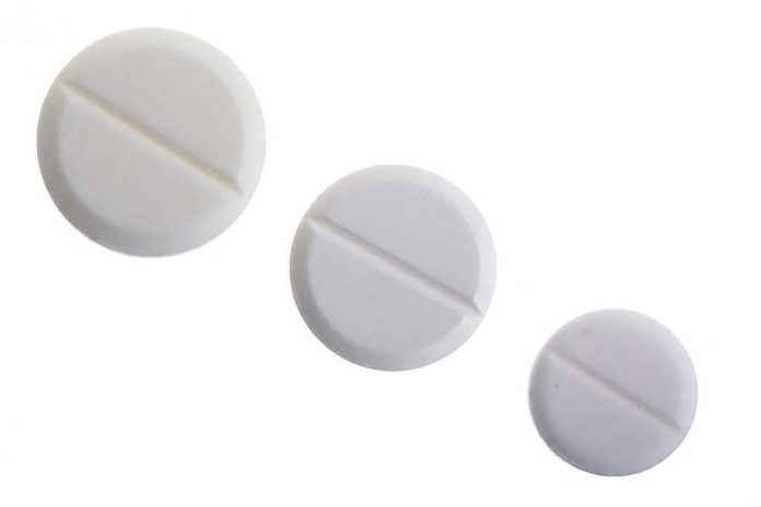 efek-samping-medixon-doktersehat