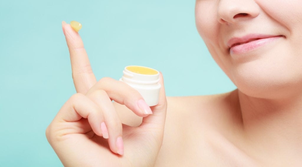 Benarkah Paraben di Kosmetik Berbaya Hingga Dapat Memicu Kanker?