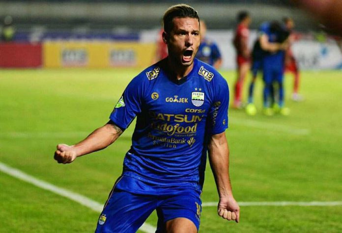 raphael-maitimo-doktersehat