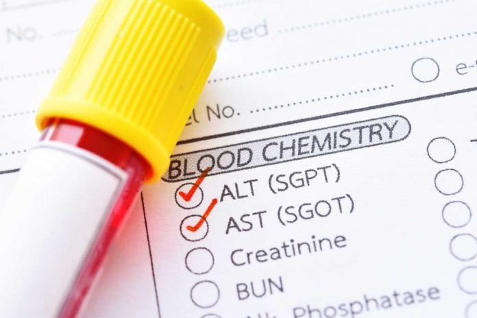 hasil-sgot-sgpt-tinggi-doktersehat