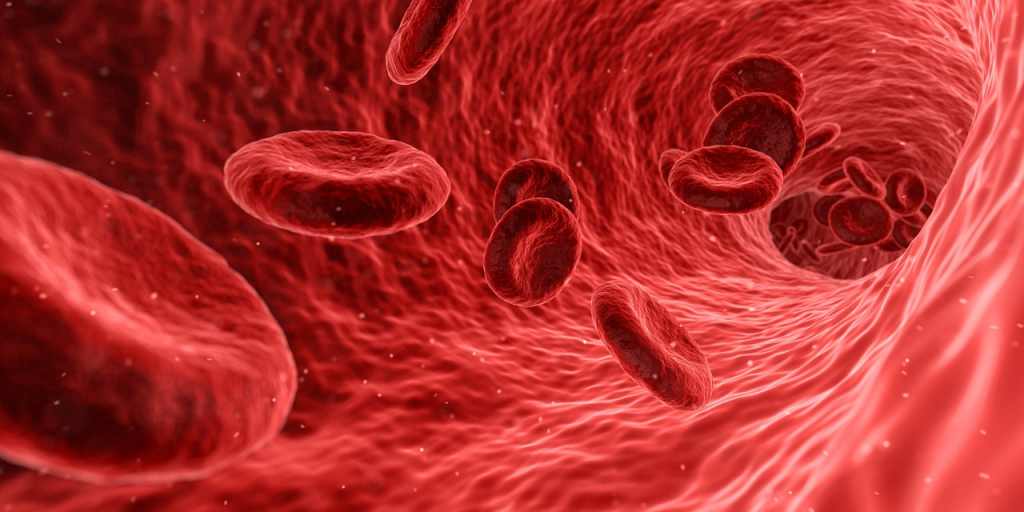 Analisa Gas Darah: Tujuan dan Efek Samping