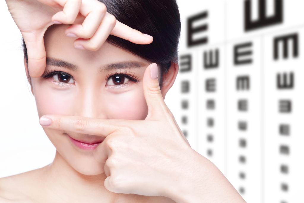 15 Cara Menjaga Kesehatan Mata yang Mudah dan Ampuh!
