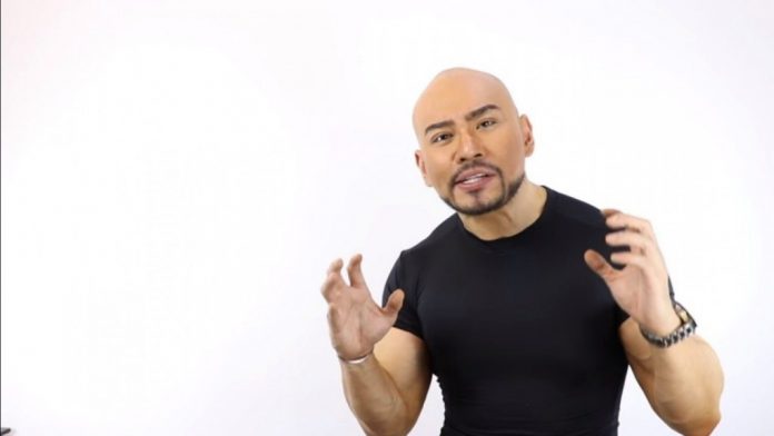 deddy-corbuzier-doktersehat