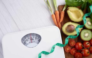 Mengenal Diet GM yang Diklaim Turunkan Berat Badan dalam 7 Hari