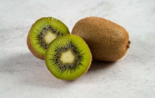 Tak Disangka, Ini 13 Manfaat Buah Kiwi untuk Kesehatan