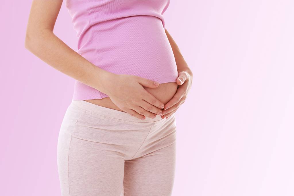 5 Fakta Kehamilan Pasca Melakukan Aborsi