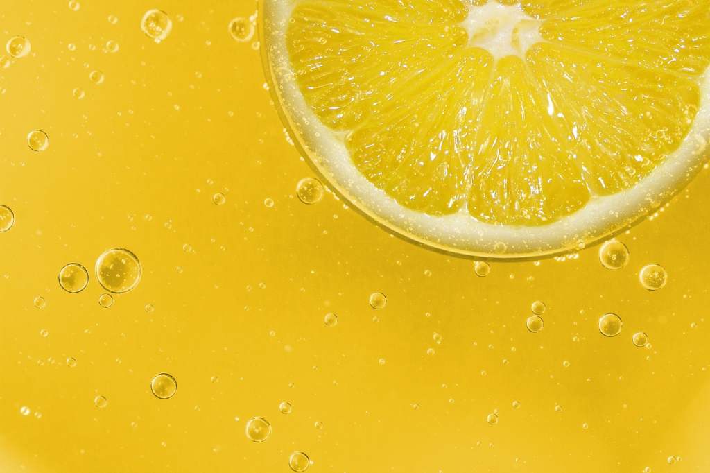 10 Manfaat Lemon untuk Wajah agar Lebih Menawan