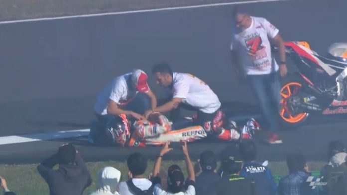 marc-marquez-doktersehat