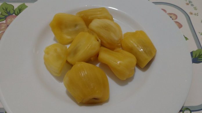 nangka-doktersehat