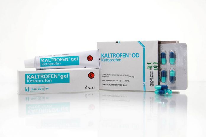 Kaltrofen-doktersehat