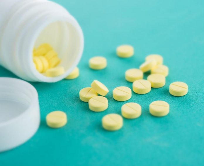efek-samping-trichodazol-doktersehat