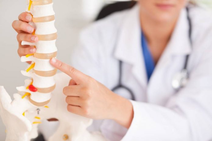 penyebab-osteoporosis-pada-wanita-doktersehat