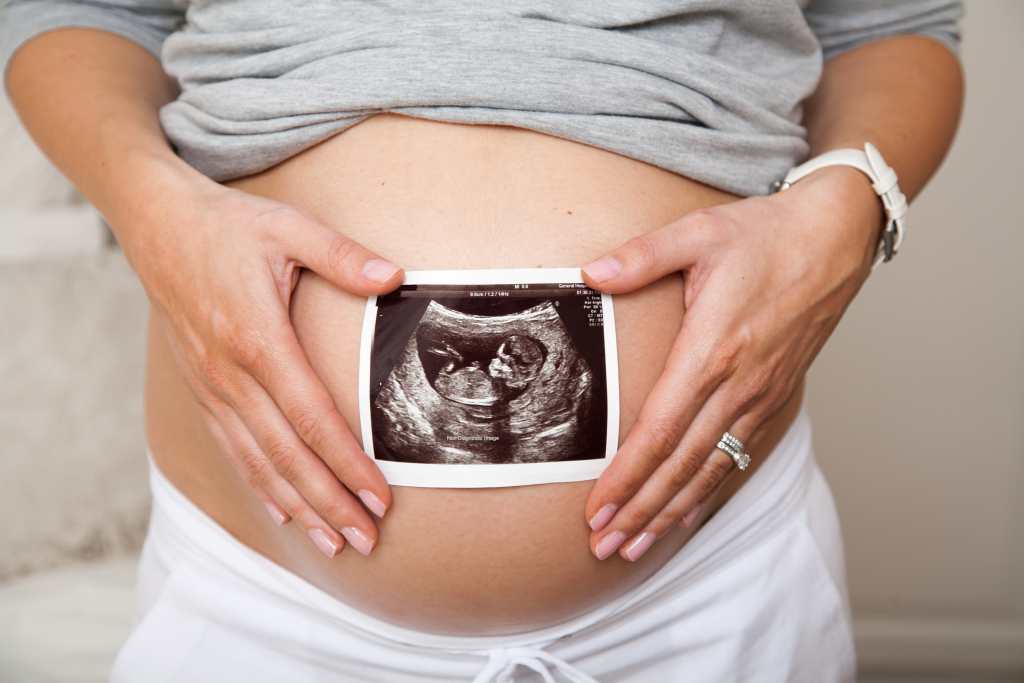 Mengenal Tahap Perkembangan Janin Setiap Trimester Kehamilan