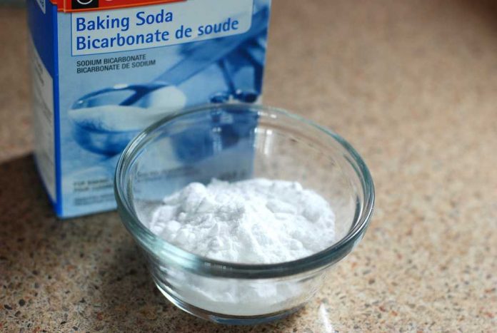 manfaat-baking-soda--doktersehat