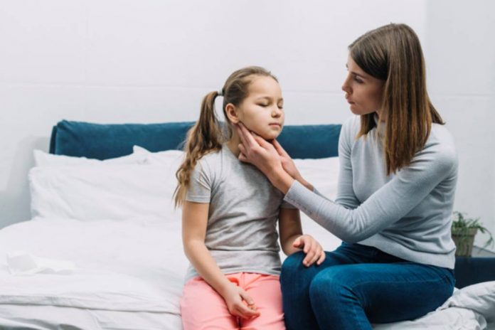 benjolan-di-leher-anak-doktersehat
