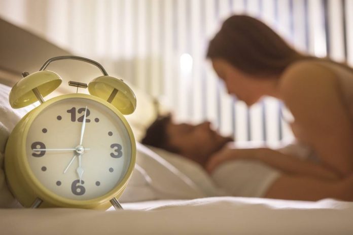 bercinta-pagi-hari-doktersehat
