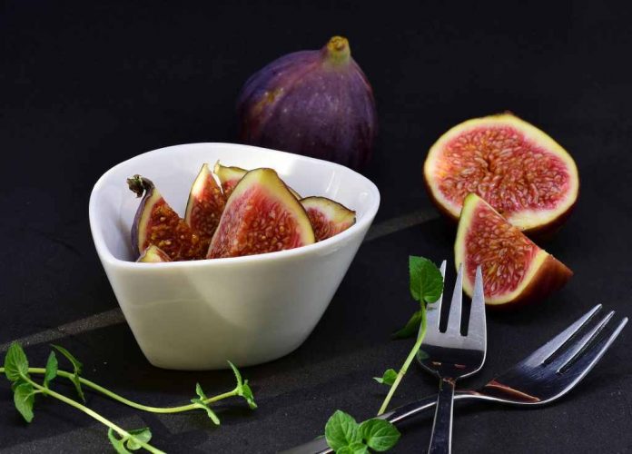manfaat-buah-tin-doktersehat