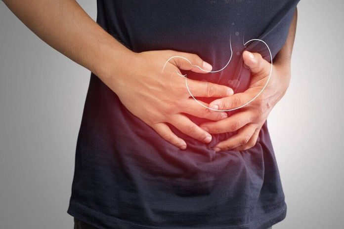 cara-mengobati-asam-lambung-doktersehat