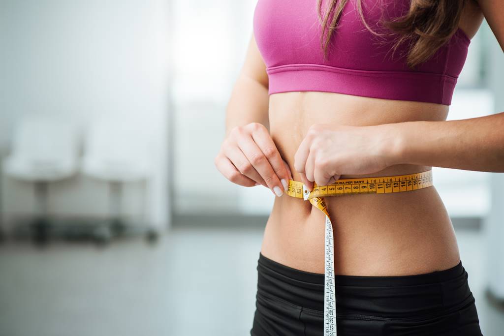 7 Efek Samping Penurunan Berat Badan yang Berlebihan