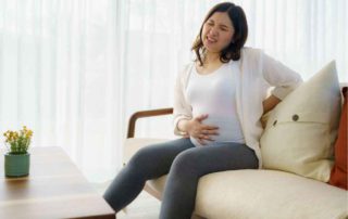 Inilah 9 Keluhan Ibu Hamil di Trimester 3 dan Tips Mengatasinya