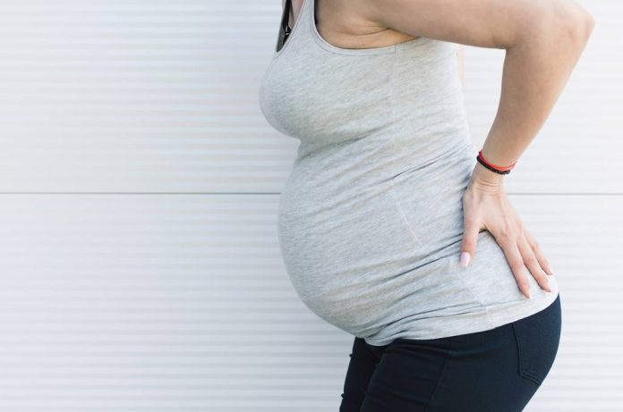 gangguan-kehamilan-trimester-tiga-doktersehat