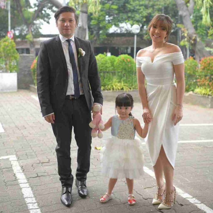 gisella-gading-doktersehat