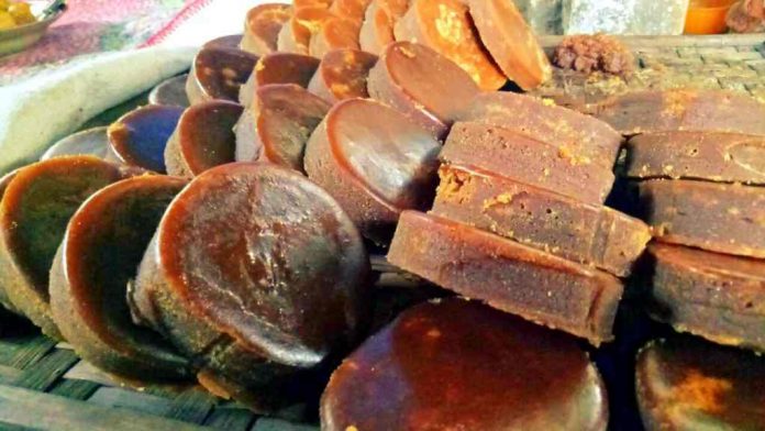 gula-aren-doktersehat