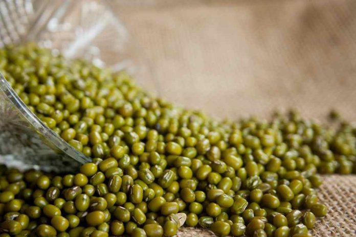 resep-bubur-kacang-hijau-doktersehat