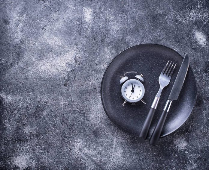 kesalahan-diet-intermittent-fasting-doktersehat