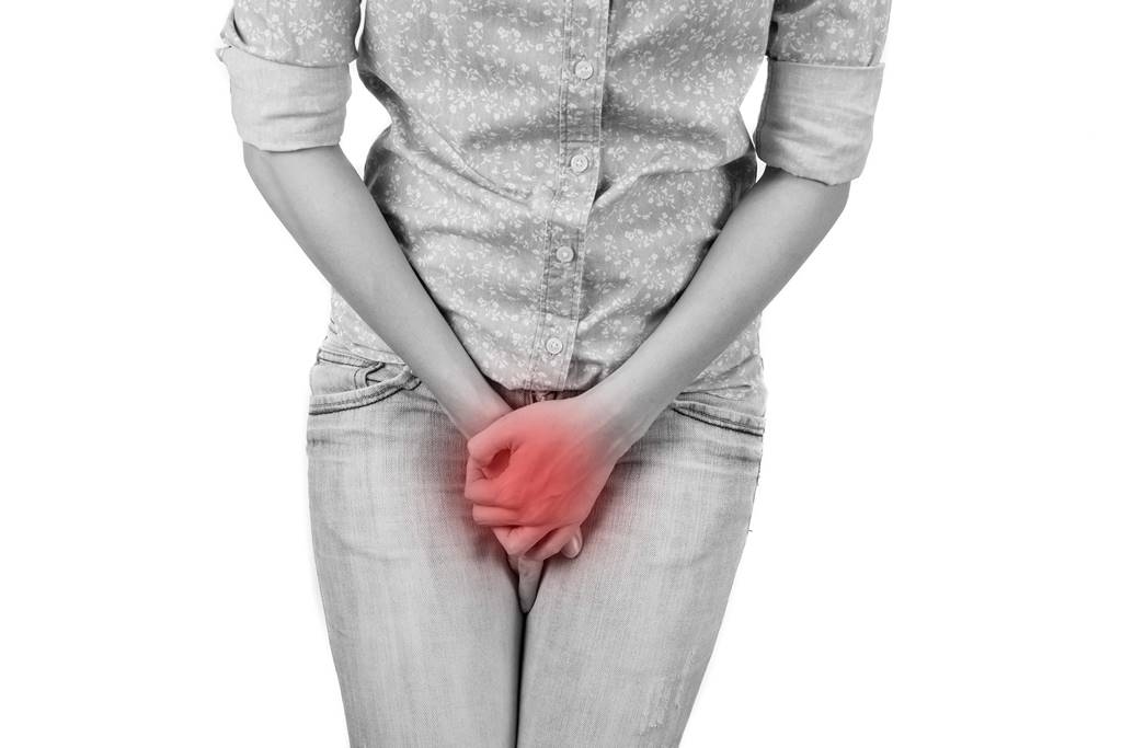 7 Penyebab Utama Menoragia, Menstruasi dengan Darah Berlebihan