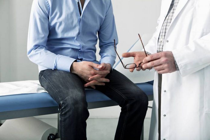 cara-menurunkan-kolesterol-tinggi-doktersehat