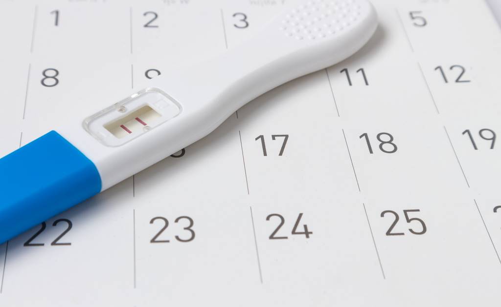 7 Mitos Kehamilan dan Ovulasi yang Sangat Menyesatkan