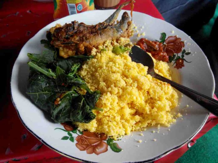 nasi-jagung-doktersehat