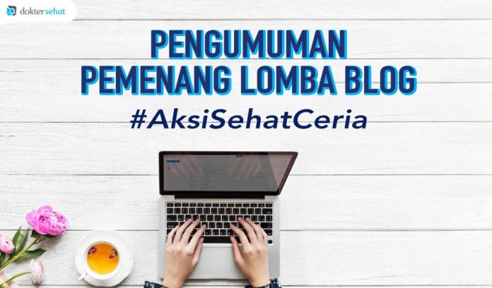pemenang-lomba-blog-aksisehatceria-doktersehat pemenang-lomba-blog-aksisehatceria-doktersehat